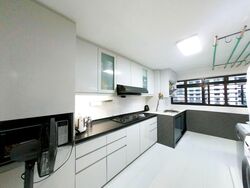 Blk 309 Clementi Meadows (Clementi), HDB 3 Rooms #577198471